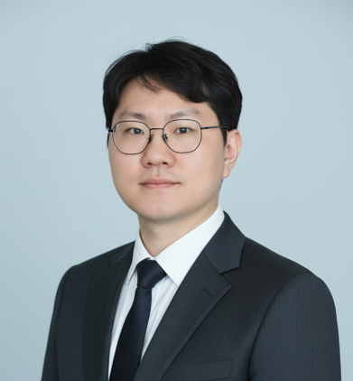 닷커넥터 김진관